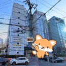 오성불한증막 이미지