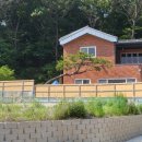 용인IC공인중개사사무소 이미지