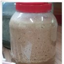 (주)미강 이미지