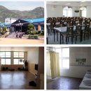 호롱불축산 이미지