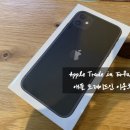 리바이(Rebuy) 이미지