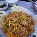 부부횟집 - 기장군 | 부부횟집