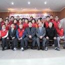 반여1동-10 이미지