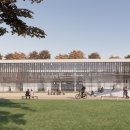 파평도서관 이미지