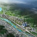 약선생약 이미지