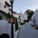 메타펜션107동 이미지