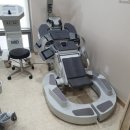 연세보람의원 이미지