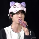 (주)석지 이미지