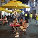 북원상가(3층) 이미지