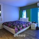 9번가 모텔 이미지