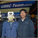 프로모터샵 이미지