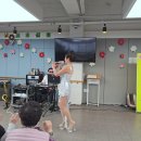 한마음 주간보호센터 이미지