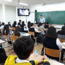 천안쌍용중학교 이미지