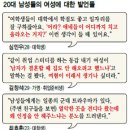 남성실업 이미지
