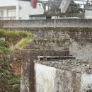 피스테라 | 산티아고 순례길 35일차 : 피스테라 -&gt; 산티아고 데 콤포스텔라