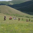 호텔 초원 이미지