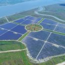 (주)다빈이앤씨 이미지