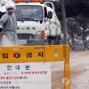 재연 농장 이미지