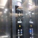 안일빌딩 이미지