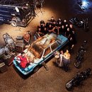 (주)코드아티스트 이미지