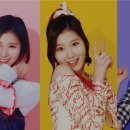 KNOCK-KNOCK 이미지