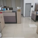 제일환경 | 등촌동 사무실청소 꼼꼼히 잘하는 &#34;제일환경&#34; 만족후기!!