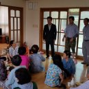 계림경로당 이미지