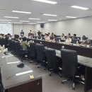 대왕약품 이미지