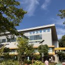 성수고등학교 | 8월 10일 토익 시험, 성수고등학교 후기