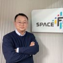 일에프 아시아경제