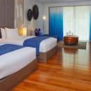 홀리데이 인 리조트 이미지