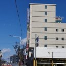 정내과의원 이미지