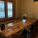 엄니밥상 이미지