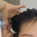 순천삼산중학교 | 순천 두피관리 헤드스파 시원한 맛집 [WT메소드] 방문후기