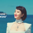 (주)셀러파트너 이미지