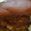 오오온족발 이미지