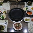 화평대군 이미지