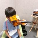 예쁜별스즈키바이올린음악학원