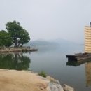 포천민자발전(주) - 8884 | 포천민자발전(주)