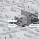 씨앤테크 이미지