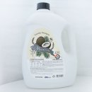 대성세탁 이미지