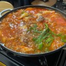 골목안식당 이미지