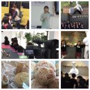 키즈아이어린이집 이미지