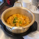 용문아이스크림 | [경기도 양평] 용문역 생고기 맛집 'TPC 모든돼지고기 용문이장집' 방문 후기~