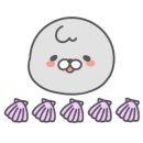 모먼트 미술 이미지