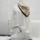 새론세탁소 이미지