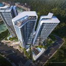 주앤경하우스 이미지