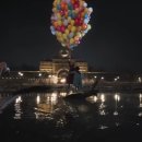 리빙네이션 이미지