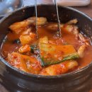 옛맛보쌈.칼국수