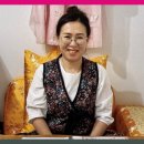 수연당 | 대구유명한점집 수연당에서 느낀 솔직한 후기